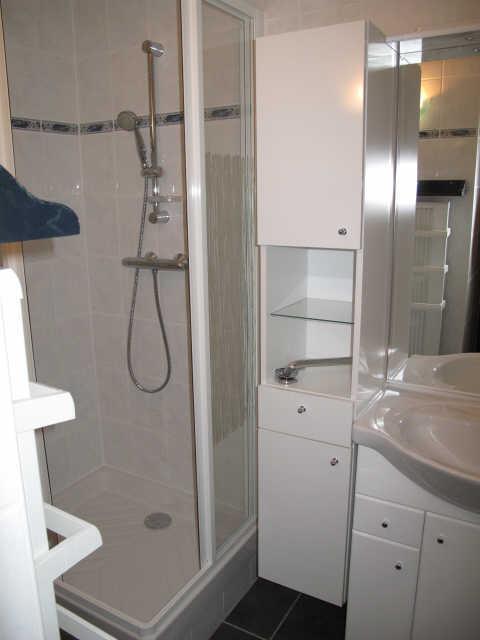 LES HAMEAUX I 45501 - Plagne Villages