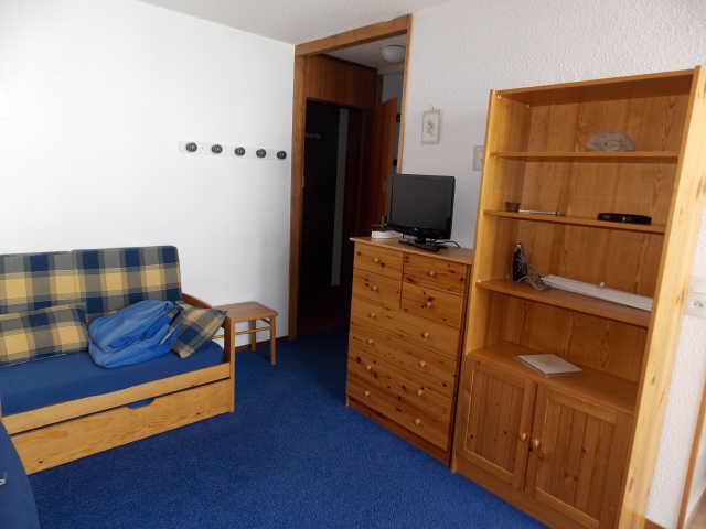 LES HAMEAUX I 45502 - Plagne Villages