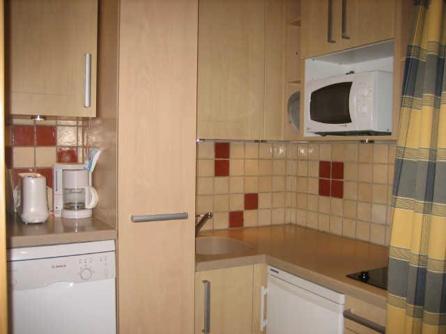 LES HAMEAUX I 45502 - Plagne Villages