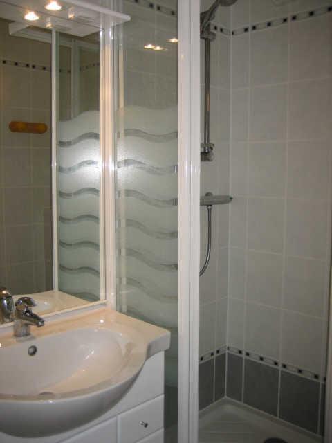 LES HAMEAUX I 45502 - Plagne Villages