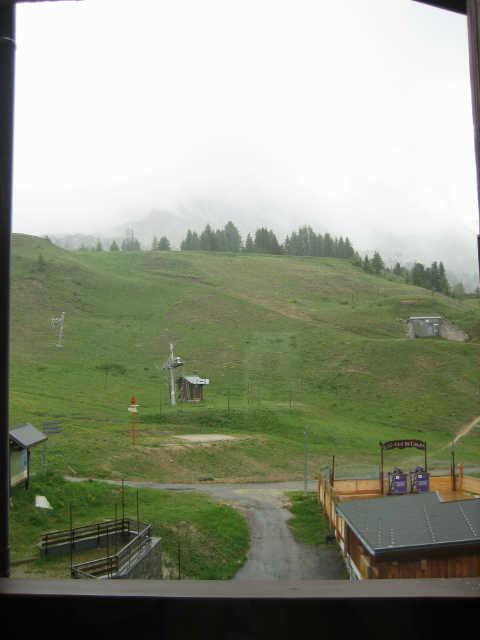 LES HAMEAUX I 45502 - Plagne Villages