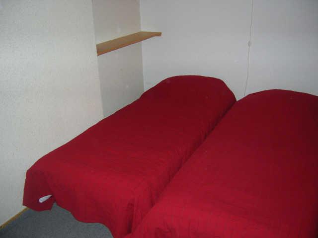 LES GENTIANES 45506 - Plagne Villages