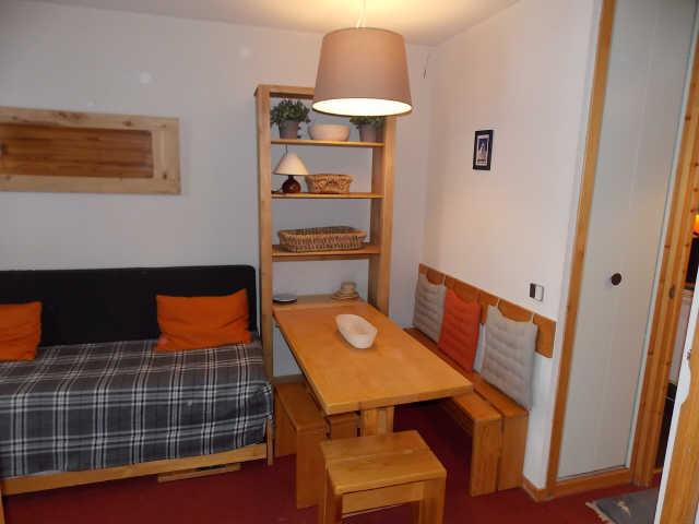 LE BELVEDERE 46876 - Plagne Villages