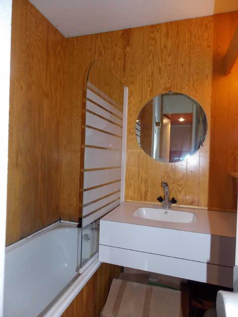 LE BELVEDERE 46876 - Plagne Villages