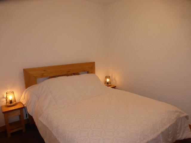 Appartements CIRCE - Méribel Centre 1600 