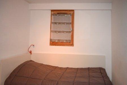 Appartement Chalet eskimo bas - Montgenèvre