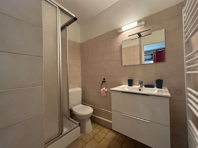 Appartement Bois D'aurouze Costebelle DEV100-21142 - Superdévoluy