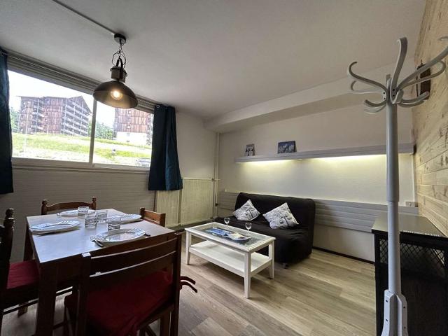 Appartement Bois D'aurouze Costebelle DEV100-21142 - Superdévoluy