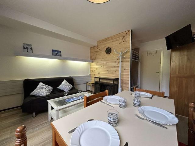 Appartement Bois D'aurouze Costebelle DEV100-21142 - Superdévoluy