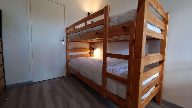 Appartement Bois D'aurouze Costebelle DEV100-20428 - Superdévoluy