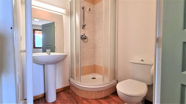 Appartement Hameau Du Puy DEV300-00210 - Superdévoluy