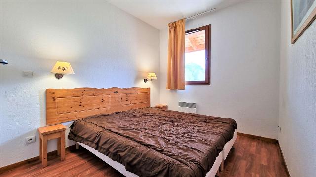 Appartement Hameau Du Puy DEV300-00210 - Superdévoluy