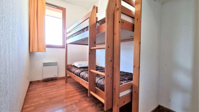 Appartement Hameau Du Puy DEV300-00210 - Superdévoluy