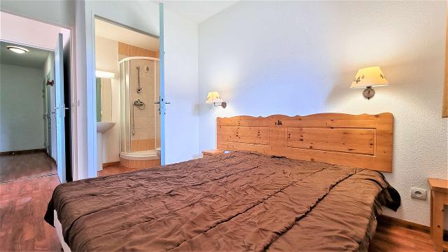 Appartement Hameau Du Puy DEV300-00210 - Superdévoluy