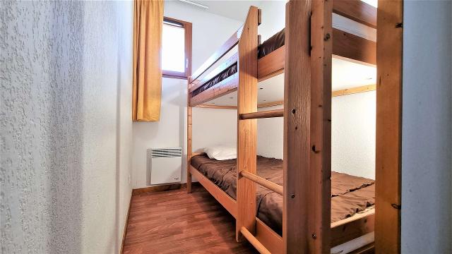 Appartement Hameau Du Puy DEV300-00210 - Superdévoluy