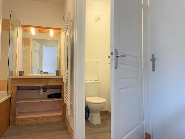 Appartement Hameau Du Puy DEV300-00107 - Superdévoluy