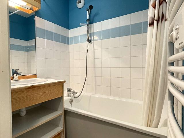 Chalets Superd Heliantheme DEV470-00074 - Superdévoluy