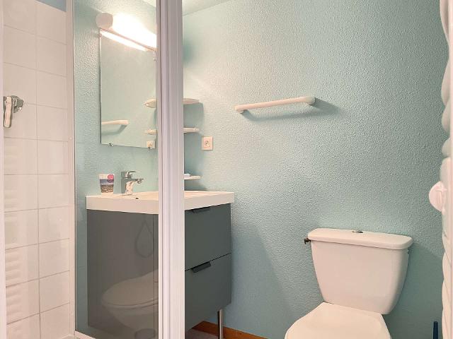 Chalets Superd Heliantheme DEV470-00074 - Superdévoluy