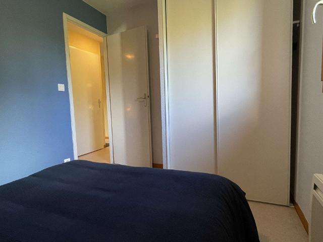 Chalets Superd Heliantheme DEV470-00074 - Superdévoluy