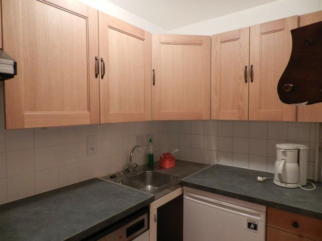 60m² - Courchevel 1850 - 4/5 personnes - Aux pieds des pistes - Courchevel 1850