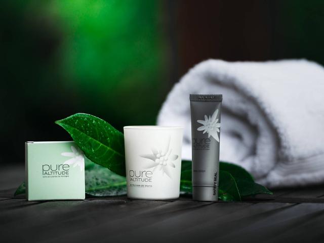 88m2 - Courchevel 1850 - 8 personnes - centre station - Courchevel 1850