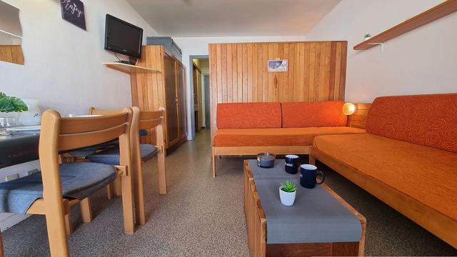 Appartement Bois D'aurouze Costebelle DEV100-10136 - Superdévoluy