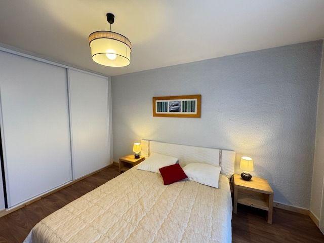 Appartements PLAINE ALPE 2 - Serre Chevalier 1400 - Villeneuve