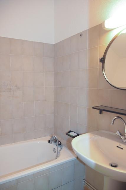 Appartement Le Golf Go 01 - Montgenèvre