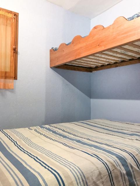 Appartement Le Brigou Brigou - Montgenèvre