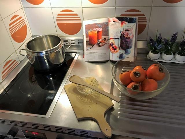 Appartement Le Brigou Brigou - Montgenèvre