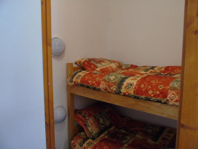 Melezets 71708 - Valfréjus