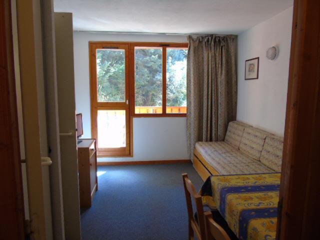 Melezets 71708 - Valfréjus