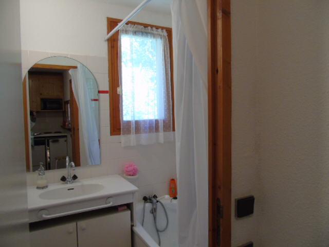 Melezets 71708 - Valfréjus