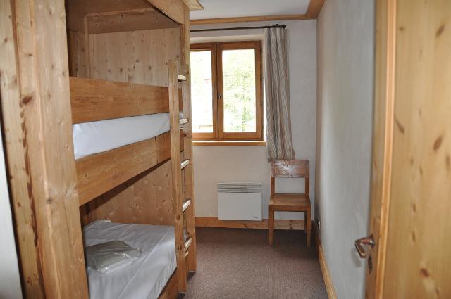 Appartements CORTINA 56000523 - Les Deux Alpes Venosc