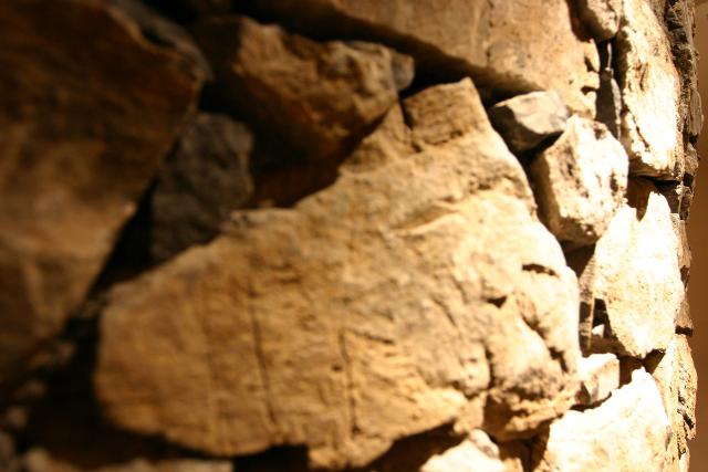 Appartements CORTINA 56000533 - Les Deux Alpes Venosc