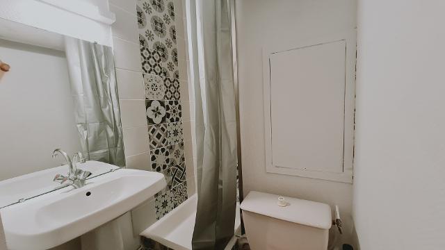 Appartements KANDAHAR 56000854 - Les Deux Alpes Centre