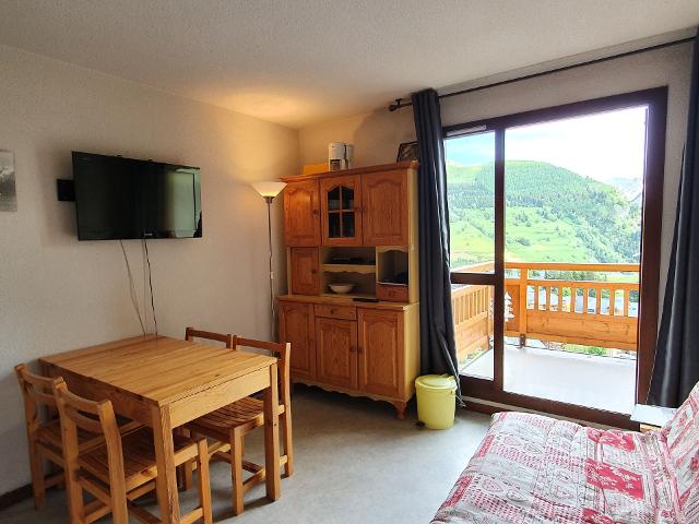 Appartements PLEIADES 56000816 - Les Deux Alpes Venosc