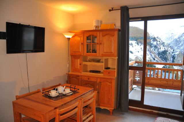 Appartements PLEIADES 56000816 - Les Deux Alpes Venosc