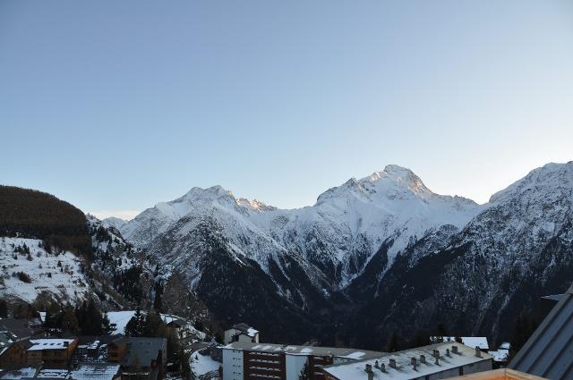 Appartements PLEIADES 56000816 - Les Deux Alpes Venosc