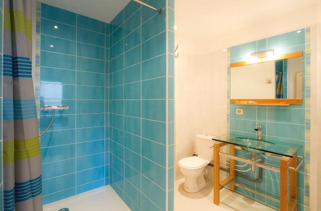 Appartements Petit Valentin - Les Deux Alpes Centre