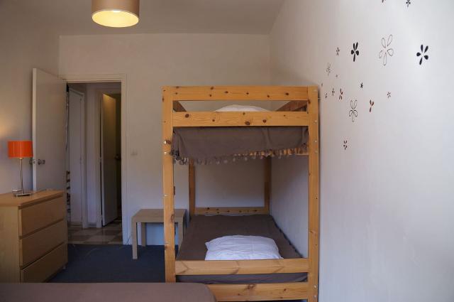 Appartements LE MIRAMONT - Praloup