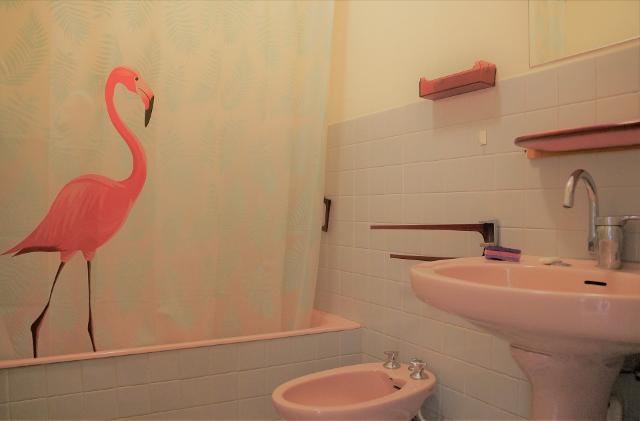 Appartements LE MIRAMONT - Praloup