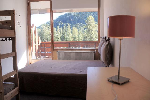 Appartements LE MIRAMONT - Praloup