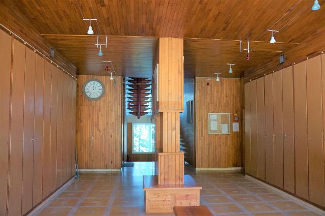 Appartements LE MIRAMONT - Praloup