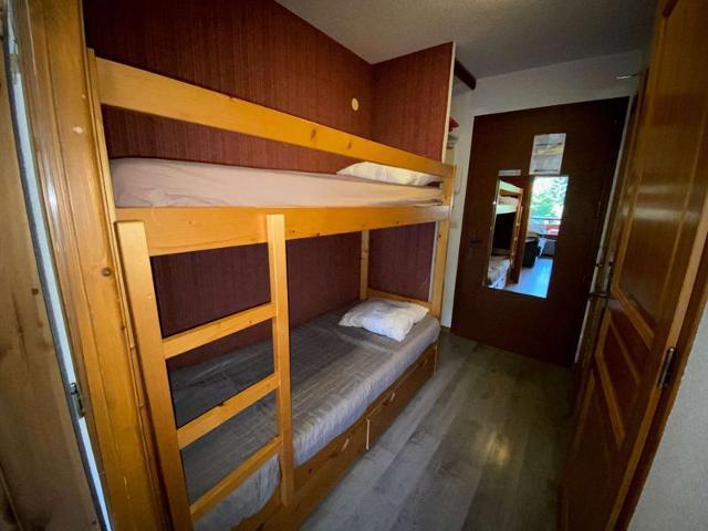 Appartement Alpina A GB040-015 - Le Grand Bornand