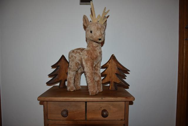 Appartements Le Passe Montagne - Pralognan la Vanoise