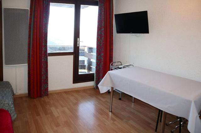 Appartement Le Cairn 285 - Les Orres