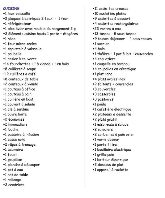 Appartement Le Belvedere 295 - Les Orres