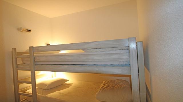 Appartement Pendine 1 P907 - Puy Saint Vincent