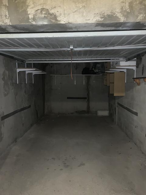 Appartements MA472 - 2 Pièces 4 pers + garage centre Carroz - Les Carroz d'Araches